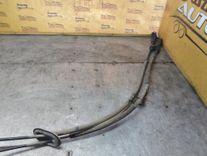 Трос кулисы КПП PN1353 Honda Accord - Фото 4