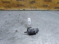 Насос (моторчик) омывателя стекла VWN9WG Renault Scenic