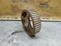 Шестерня распредвала R6GMKJ Mitsubishi Carisma - Фото 2