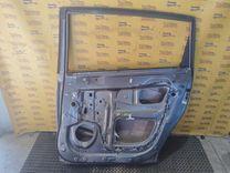 Дверь задняя правая YUMCUP Toyota Corolla Verso - Фото 5