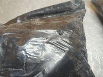 Уплотнитель G0L1JG Ford Fusion - Фото 2