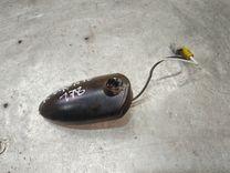 Антенна KJI0FA Kia Sorento