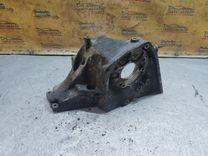 Крепление ТНВД UW7VC2 Fiat  - Фото 1