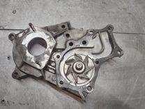 Помпа DCEWD2 Toyota Avensis купить