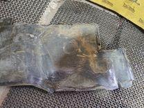 Ковер салонный CNPXTV Mercedes Sprinter купить с доставкой. Огромный выбор салонов. У нас есть практически все.