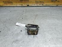 Петля крышки багажника NFTCON Ford Mondeo