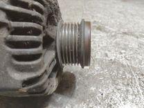 Генератор 8D8DP9 Fiat Linea купить