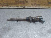 Форсунка HU3MVP Peugeot 607 - Фото 1