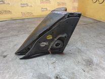 Зеркало наружное правое ICCK5E Mercedes E W124 купить с доставкой