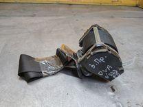 Ремень безопасности задний правый IPPXLC Opel Vectra