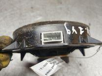 Динамик двери задней правой WD6MHS Toyota Yaris Verso - Фото 3