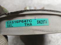 Динамик двери передней правой R0ODZ2 Honda FR-V - Фото 4