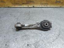 Подушка крепления двигателя YGHF32 Renault Megane