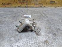 Петля двери задней правой T9YVOY Renault Espace - Фото 4