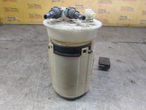 Колба в бак 4671KL Mitsubishi Space Star купить с доставкой