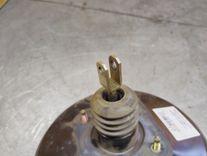 Вакуумный усилитель тормозов VG69K7 Renault Clio - Фото 4