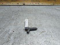 Форсунка 2G957M Citroen C4 Grand Picasso