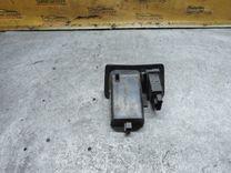 Кнопка корректора фар 23N4FA Peugeot 607 купить в магазине запчастей бу