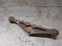 Рычаг передний правый NZYZUE Rover 200 - Фото 2