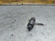 Насос (моторчик) омывателя стекла EB4170 Audi A4 купить с доставкой