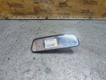 Зеркало салона 7R07S7 Ford Mondeo - Фото 1