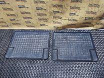 Коврики в салон 89X052 Renault Laguna купить с доставкой. Огромный выбор запчастей и марок авто. У нас есть практически все.