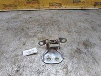 Петля двери задней правой O5MXXB Ford Fiesta купить