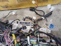 Проводка салона 90978P Toyota Corolla undefined