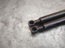 Амортизатор капота AFH1SI Peugeot 306 купить