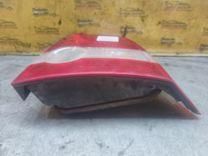 Фонарь задний правый YG38QE Volvo S40 - Фото 5