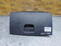 Бардачок WH7VOT Fiat Linea - Фото 3