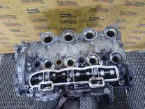 Двигатель PEG824 Citroen Berlingo - Фото 2