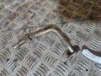 Масляная трубка турбины ASUIWS Saab 9-3 купить на авторазборке