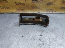 Молдинг бампера заднего Z53NV5 Opel Zafira купить с доставкой