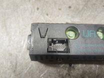 Монитор TPNNMF Opel Astra купить в магазине запчастей бу