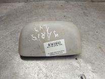 Стоп-сигнал 5HANZN Toyota Yaris Verso