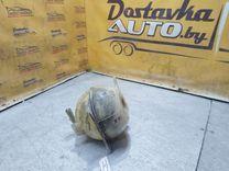 Бачок расширительный O5OD2B Volkswagen Passat - Фото 2