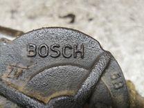 Насос вакуумный UH3UO8 Peugeot 406 купить в магазине запчастей бу