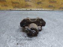 Суппорт передний правый E70RRE Opel Vectra купить на авторазборке