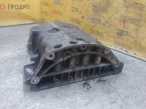 Поддон UAENG1 Renault Laguna купить с доставкой