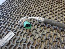 Трубка кондиционера FEC143 Fiat Multipla - Фото 3