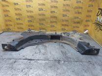 Балка подвески передняя (подрамник) G5OR1M Nissan Note - Фото 4