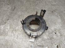 Шлейф руля F25DUO Audi A4 купить