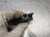 Датчик звукового сигнала (зуммер) 2KPAE4 Citroen C5 - Фото 2