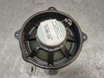 Динамик двери передней правой HEVOL4 Alfa Romeo 147 купить