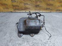 Бачок иолиса QUO8PH Ford Focus