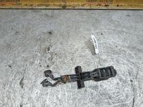 Ручка открытия заднего бокового стекла CAK737 Citroen Berlingo купить с доставкой