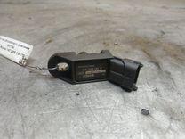 Датчик абсолютного давления 311T84 Alfa Romeo 147