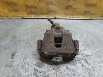 Суппорт передний правый ZH56NG Ford Focus купить с доставкой