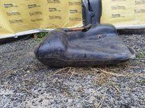 Бак топливный AO1QHE Seat Toledo купить в магазине запчастей бу